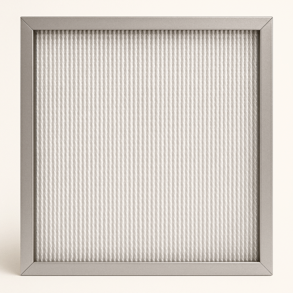 HEPA Filter