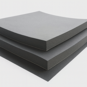 Nitrile Rubber Insulation