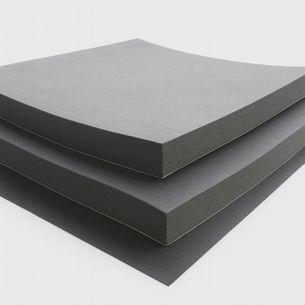 Nitrile Rubber Insulation