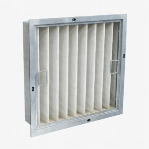 AHU Filter