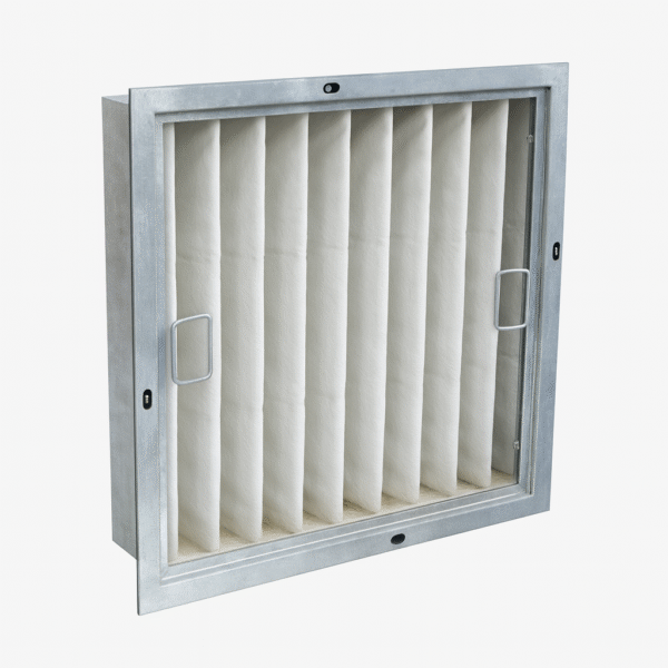 AHU Filter