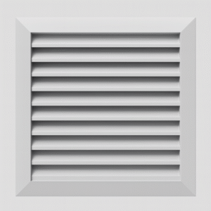 Louvers