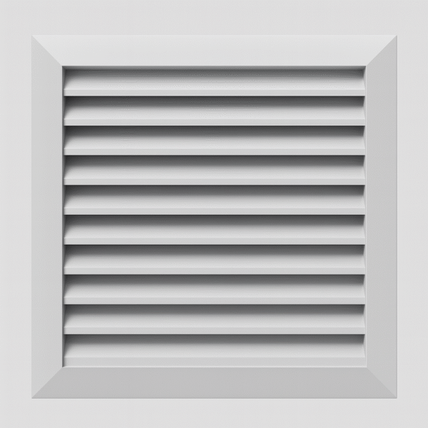 Louvers