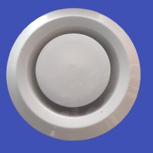 Disc Valve