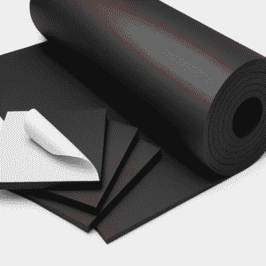 Insulation